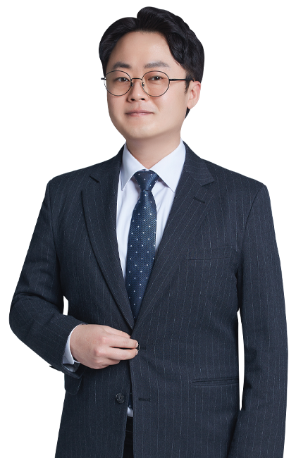김무룡 변호사