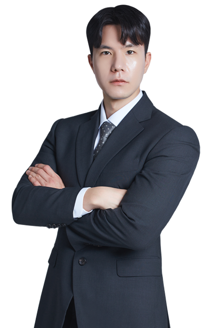 김현준 변호사