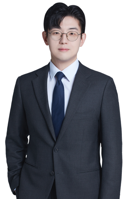 김태진 변호사
