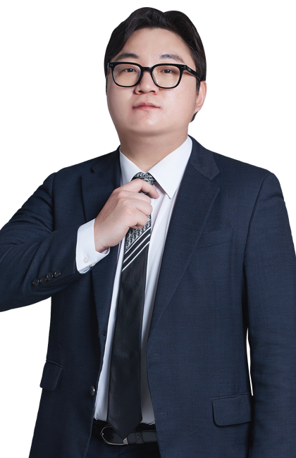 김세진 변호사