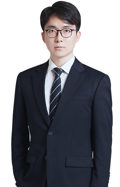 김민혁 변호사