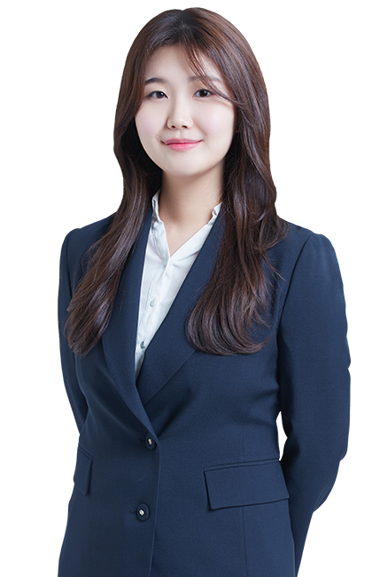 김민희 변호사