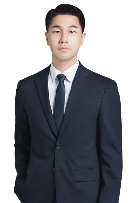 김형욱 변호사