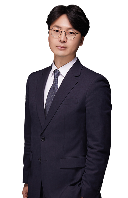 이상영 변호사
