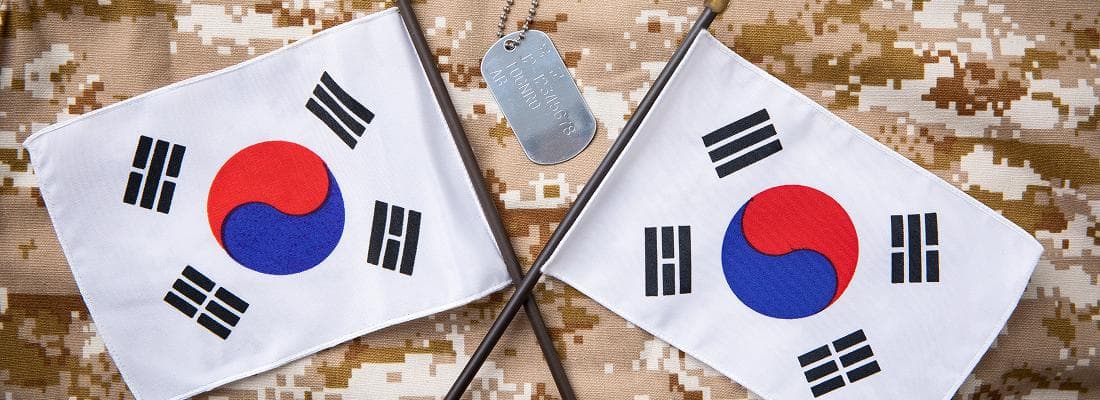 컨셉 이미지