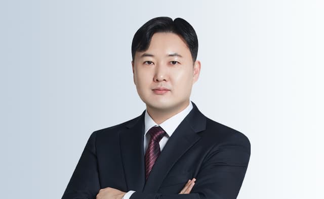 몰카범죄, 노출 여부와 상관 없이 성립할 수 있어