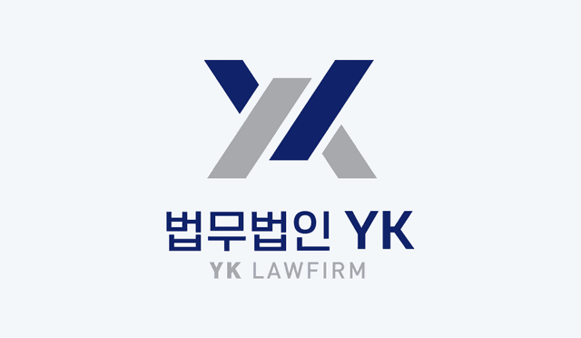 노란봉투법 시행 앞두고···기업들, 로펌 의존도 커졌다
