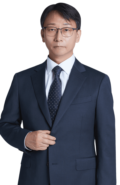 천기홍