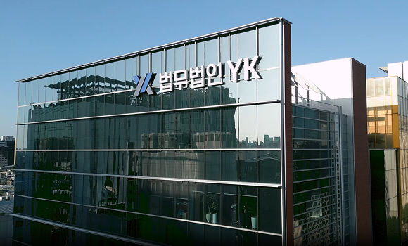 2021 - 현재 이미지