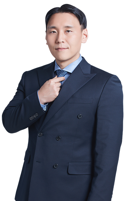 고병수 변호사 이미지