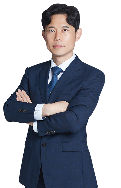 남화진 변호사 이미지