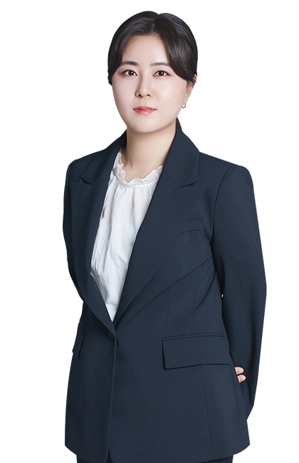 박주연 변호사 이미지