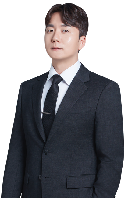 박차오름 변호사 이미지