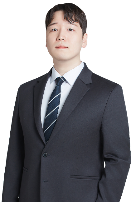 심석우 변호사 이미지