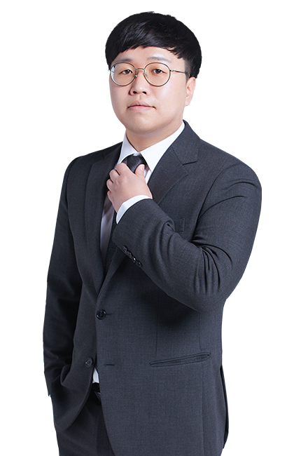 이경원 변호사 이미지