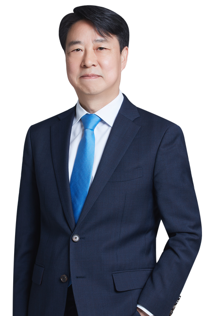 이기석 대표변호사 이미지