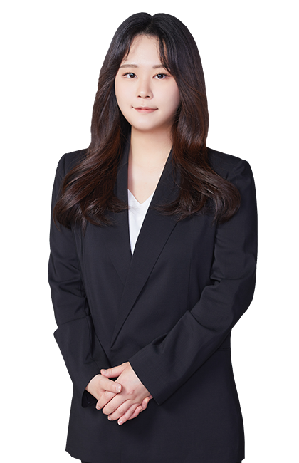 임도연 변호사 이미지