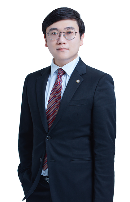 정민욱 변호사 이미지