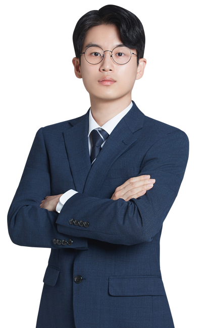 조윤기 변호사 이미지