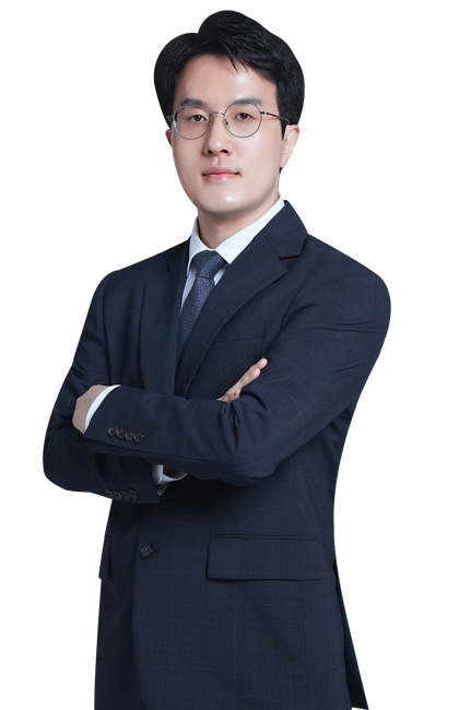 김태영 변호사