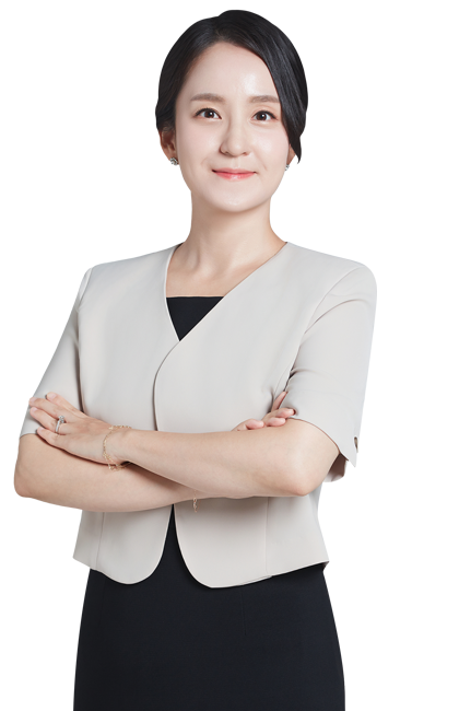 김혜리 변호사