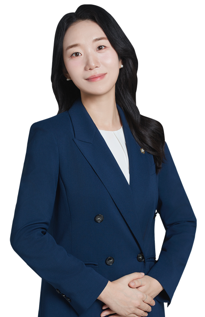 김혜미 변호사