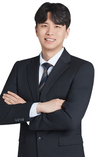 권기욱 변호사