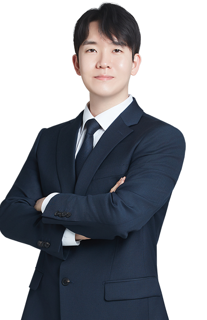 배종윤 변호사