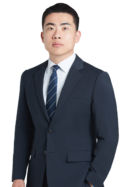 김재인 변호사
