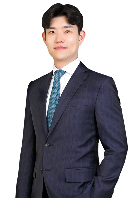 김지훈 변호사